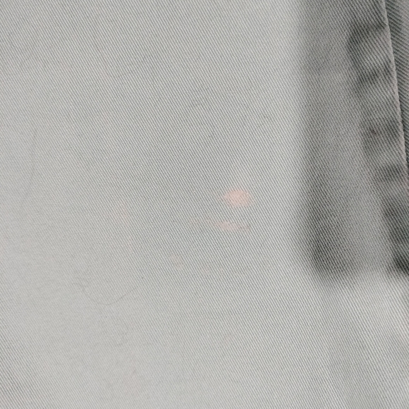 Gloria Vanderbilt jeans - Picture 6 of 6